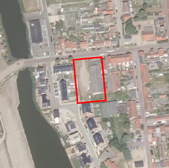 afbeelding "i_NL.IMRO.1695.BPColijnsplaat2022-VA01_0008.png"