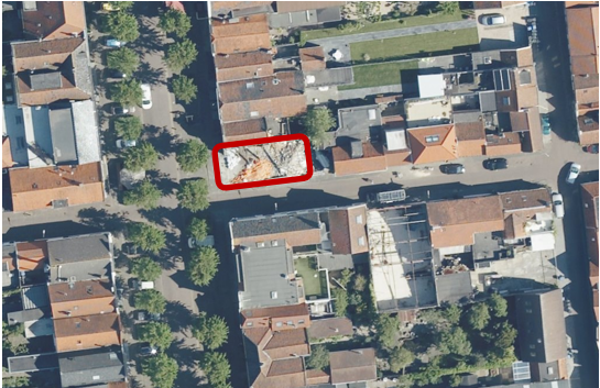 afbeelding "i_NL.IMRO.1695.BPColijnsplaat2022-VA01_0011.png"