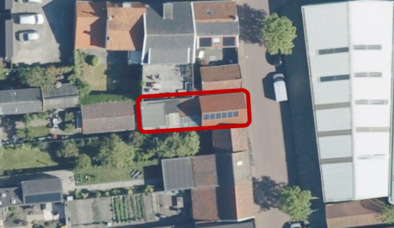 afbeelding "i_NL.IMRO.1695.BPColijnsplaat2022-VA01_0013.png"