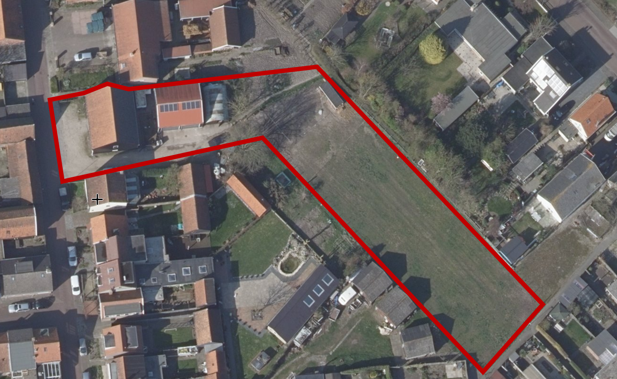 afbeelding "i_NL.IMRO.1695.BPColijnsplaat2022-VA01_0014.png"