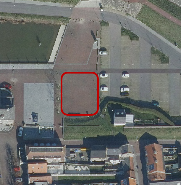 afbeelding "i_NL.IMRO.1695.BPColijnsplaat2022-VA01_0015.png"