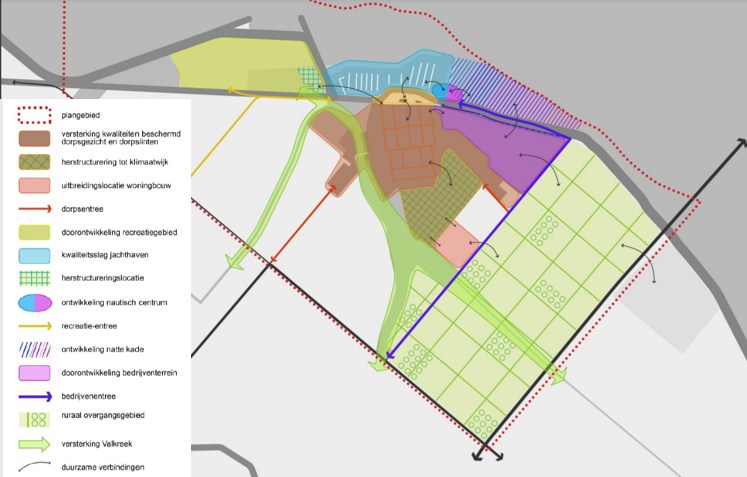 afbeelding "i_NL.IMRO.1695.BPColijnsplaat2022-VA01_0018.png"