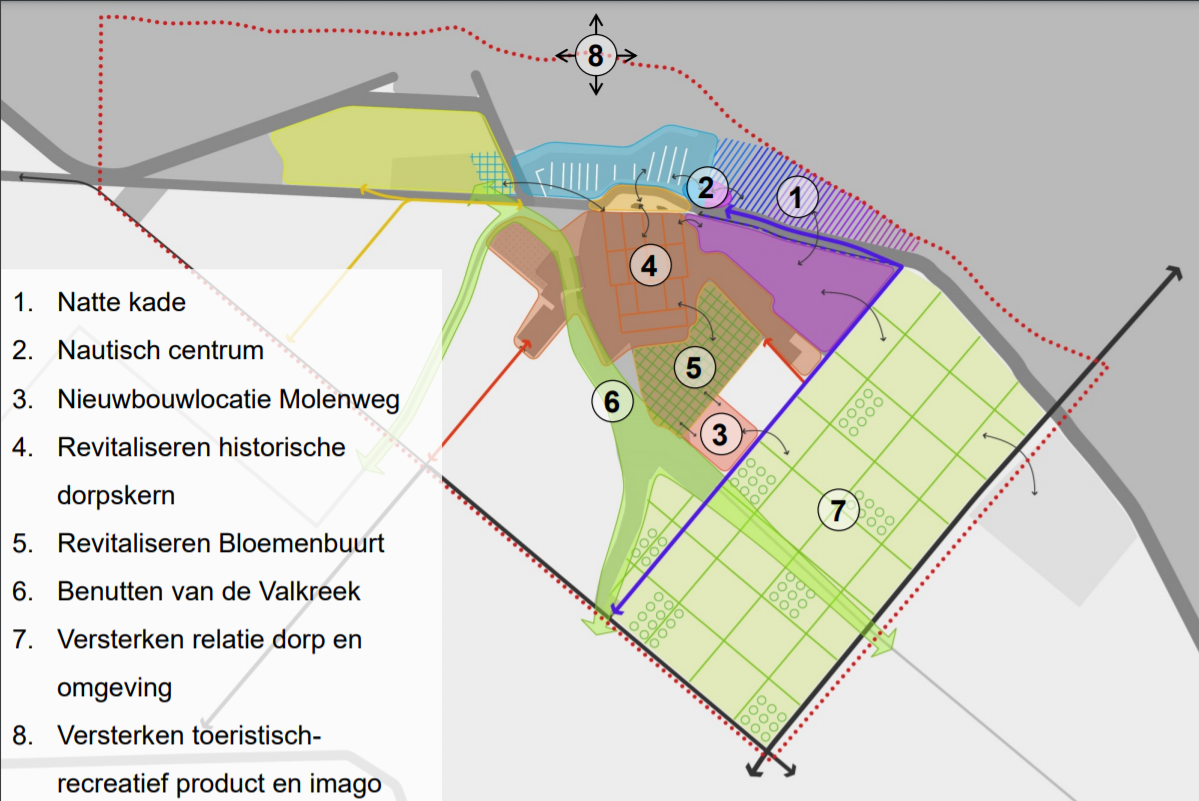 afbeelding "i_NL.IMRO.1695.BPColijnsplaat2022-VA01_0019.png"