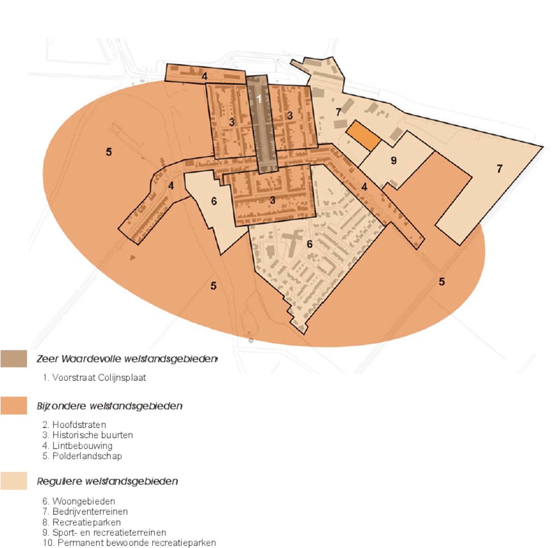afbeelding "i_NL.IMRO.1695.BPColijnsplaat2022-VA01_0020.jpg"