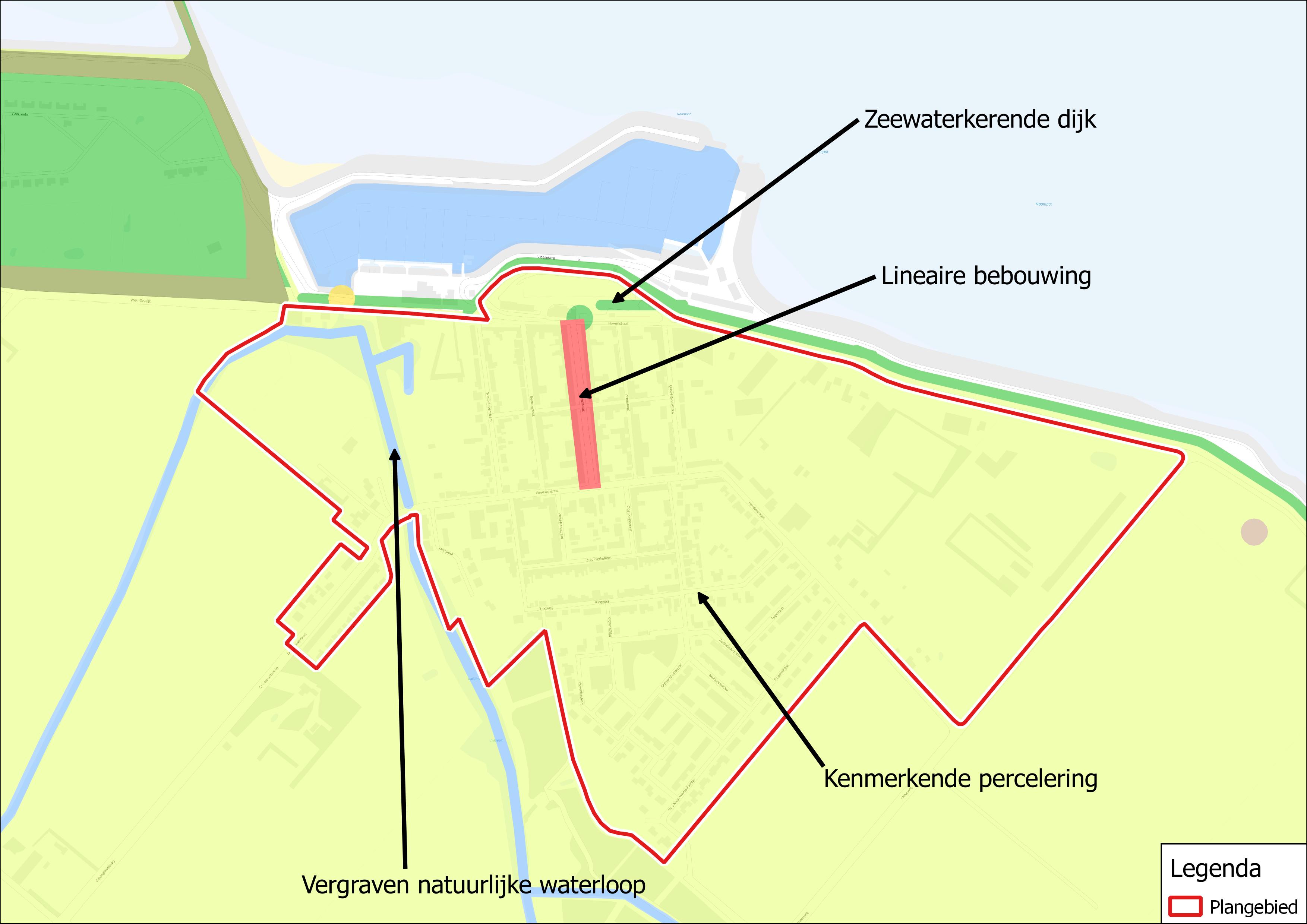 afbeelding "i_NL.IMRO.1695.BPColijnsplaat2022-VA01_0021.jpg"