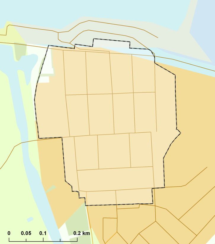 afbeelding "i_NL.IMRO.1695.BPColijnsplaat2022-VA01_0022.png"