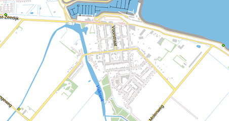 afbeelding "i_NL.IMRO.1695.BPColijnsplaat2022-VA01_0023.png"