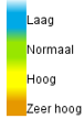 afbeelding "i_NL.IMRO.1695.BPColijnsplaat2022-VA01_0026.png"