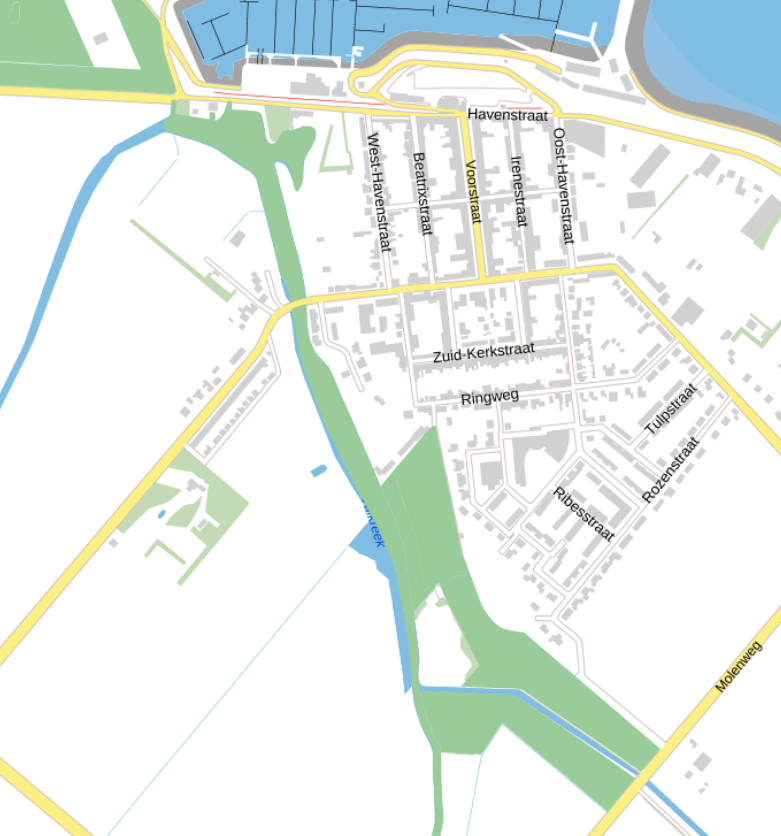afbeelding "i_NL.IMRO.1695.BPColijnsplaat2022-VA01_0028.png"