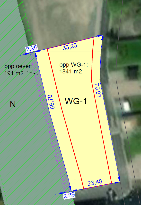 afbeelding "i_NL.IMRO.1695.BPColijnsplaat2022-VA01_0029.png"