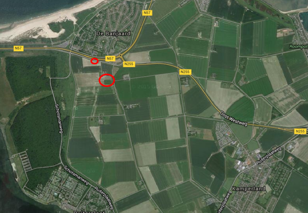 afbeelding "i_NL.IMRO.1695.BPGrooteDuynenHerz-VA01_0001.png"