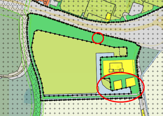 afbeelding "i_NL.IMRO.1695.BPGrooteDuynenHerz-VA01_0002.png"