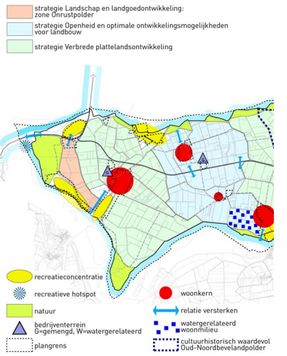 afbeelding "i_NL.IMRO.1695.BPGrooteDuynenHerz-VA01_0008.png"