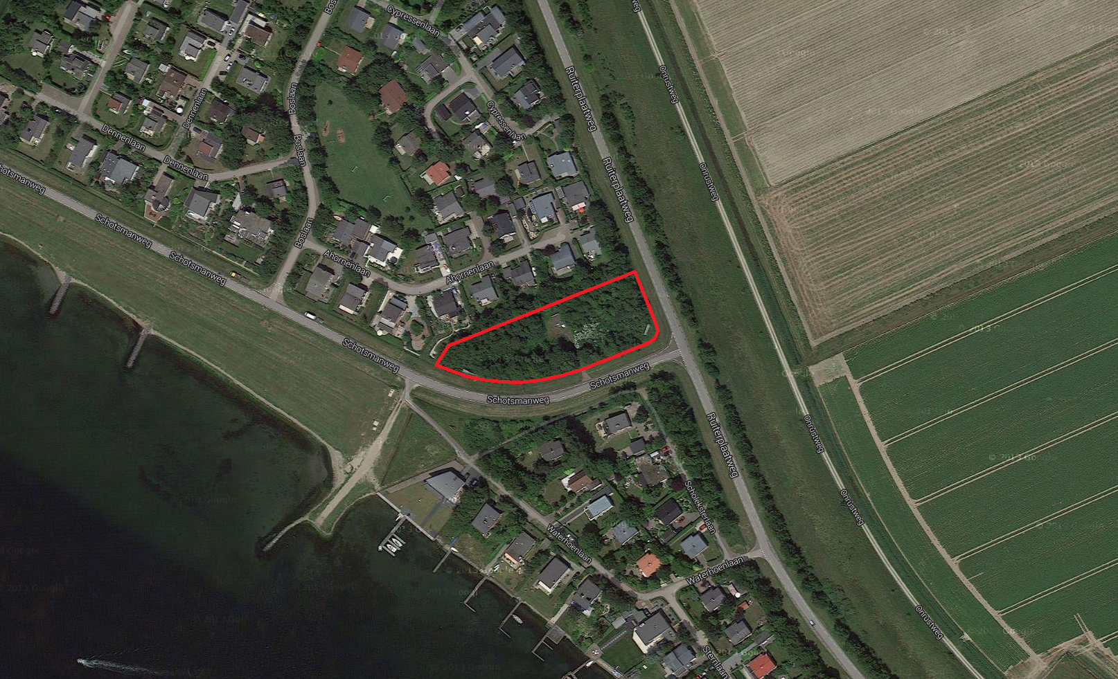 afbeelding "i_NL.IMRO.1695.BPSchotsmanweg8ev-VA01_0001.png"