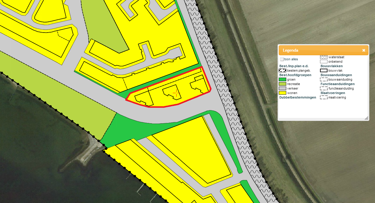 afbeelding "i_NL.IMRO.1695.BPSchotsmanweg8ev-VA01_0002.png"