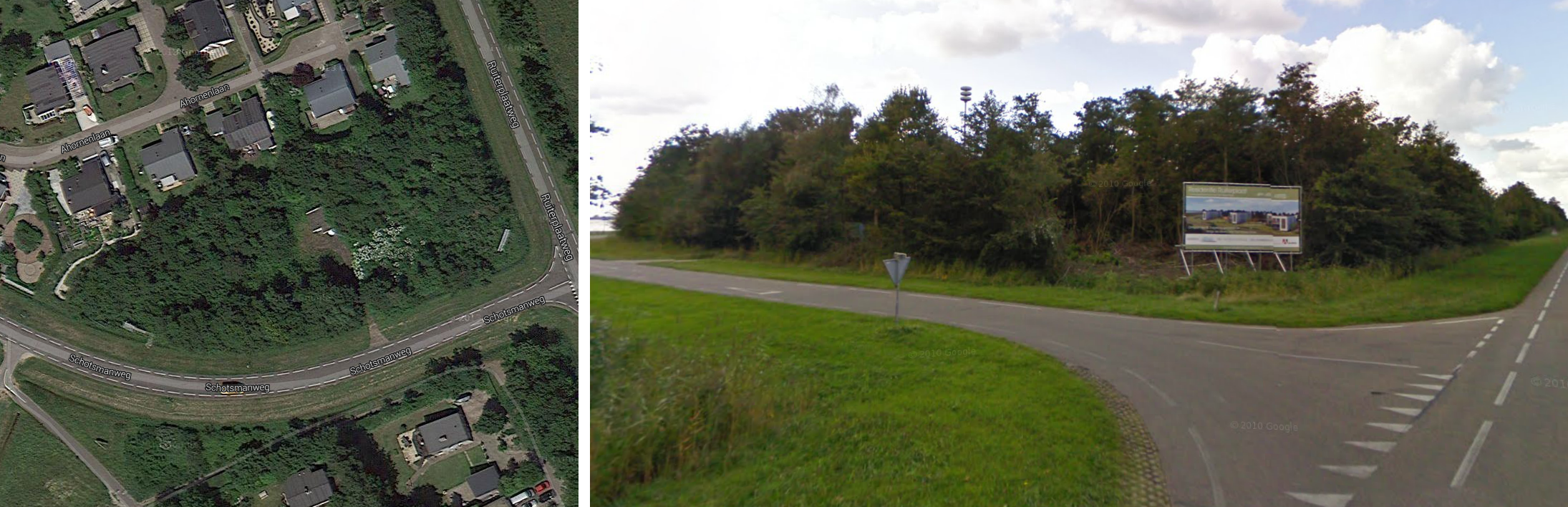 afbeelding "i_NL.IMRO.1695.BPSchotsmanweg8ev-VA01_0003.png"