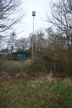 afbeelding "i_NL.IMRO.1695.BPSchotsmanweg8ev-VA01_0007.png"