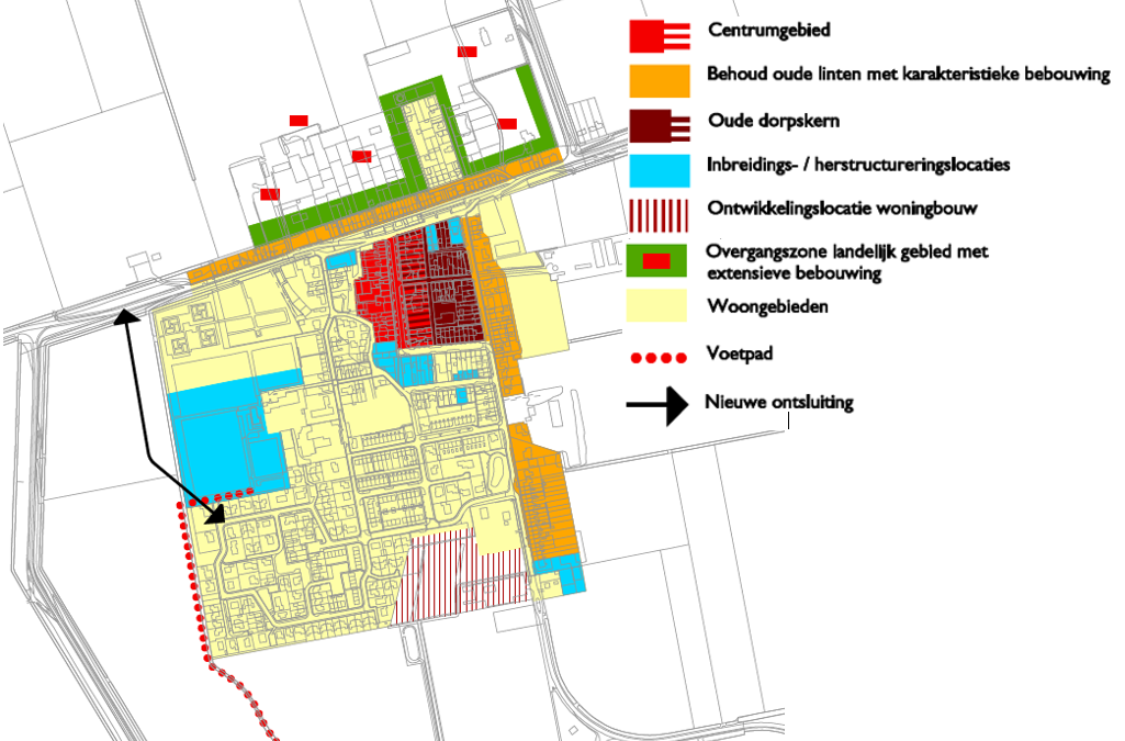 afbeelding "i_NL.IMRO.1695.BPWissenkerke2018-VA01_0012.png"