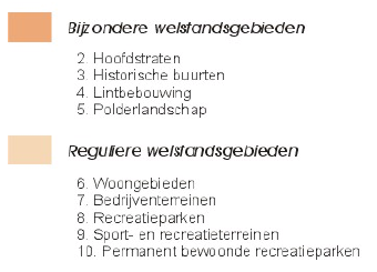 afbeelding "i_NL.IMRO.1695.BPWissenkerke2018-VA01_0014.png"