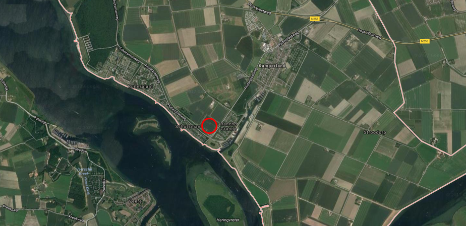 afbeelding "i_NL.IMRO.1695.WPCamperveer-VA02_0001.png"