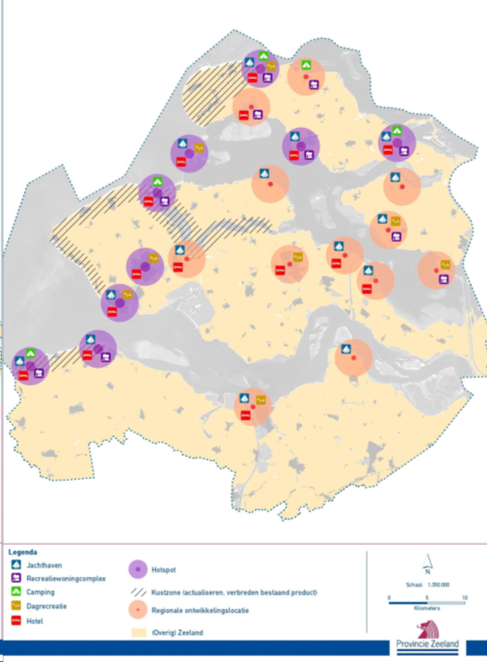 afbeelding "i_NL.IMRO.1695.WPCamperveer-VA02_0008.png"