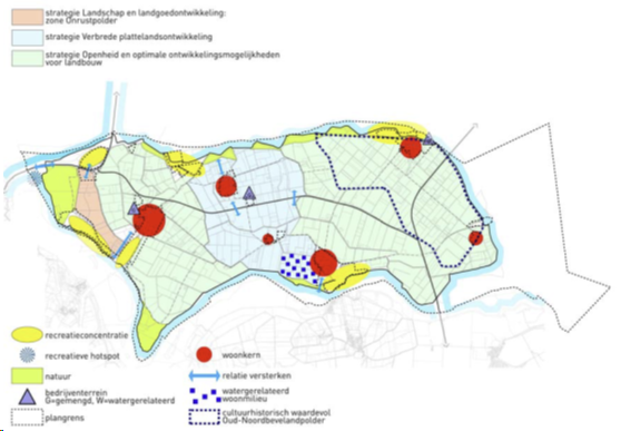 afbeelding "i_NL.IMRO.1695.WPCamperveer-VA02_0009.png"