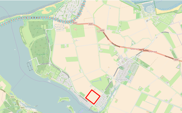 afbeelding "i_NL.IMRO.1695.WPCamperveer-VA02_0014.png"