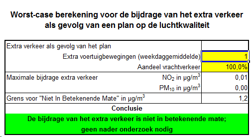 afbeelding "i_NL.IMRO.1695.WPLandelijkSiloKld-VG01_0004.png"