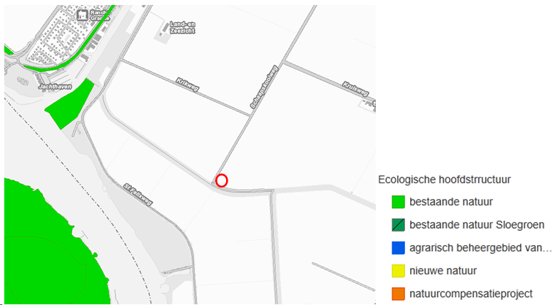 afbeelding "i_NL.IMRO.1695.WPLandelijkSiloKld-VG01_0005.png"