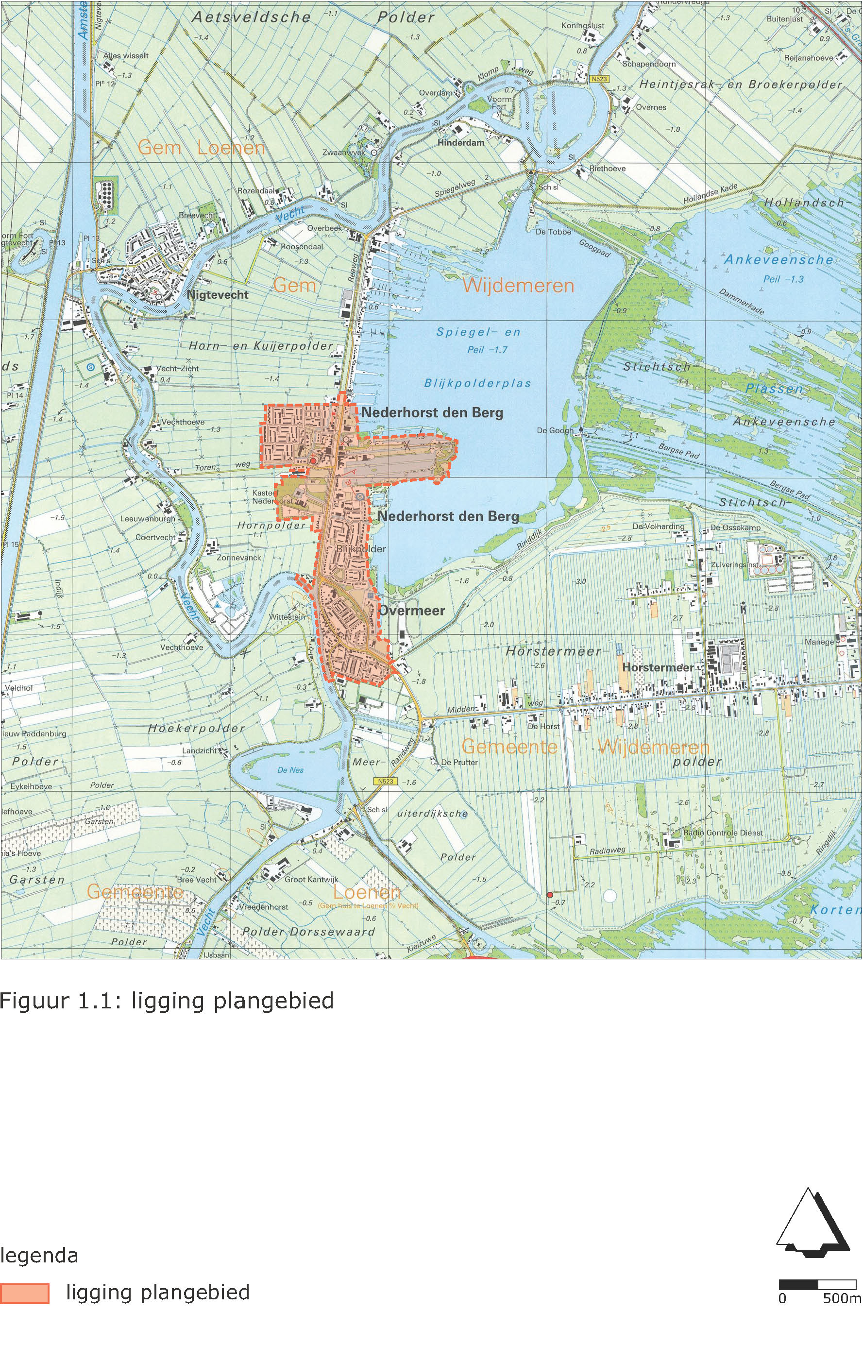 afbeelding "i_NL.IMRO.1696.BP0100kernNDB2008-on00_0001.png"