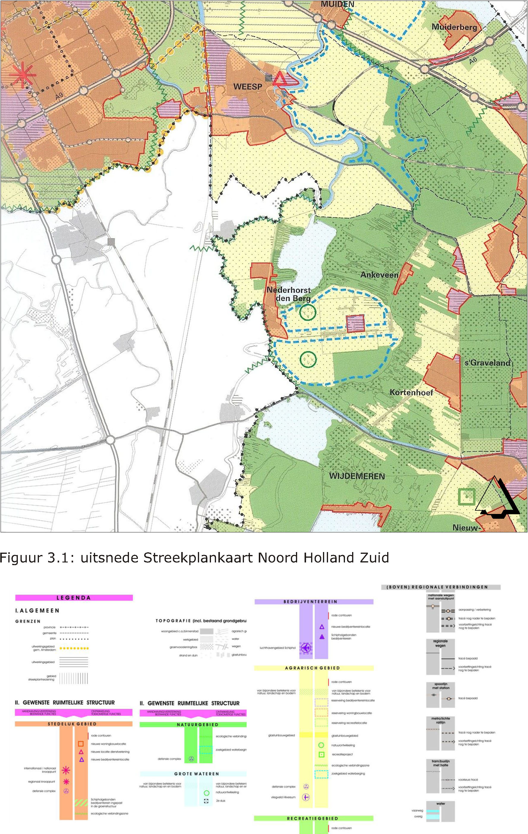afbeelding "i_NL.IMRO.1696.BP0100kernNDB2008-on00_0002.png"