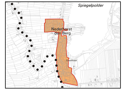 afbeelding "i_NL.IMRO.1696.BP0100kernNDB2008-on00_0003.png"