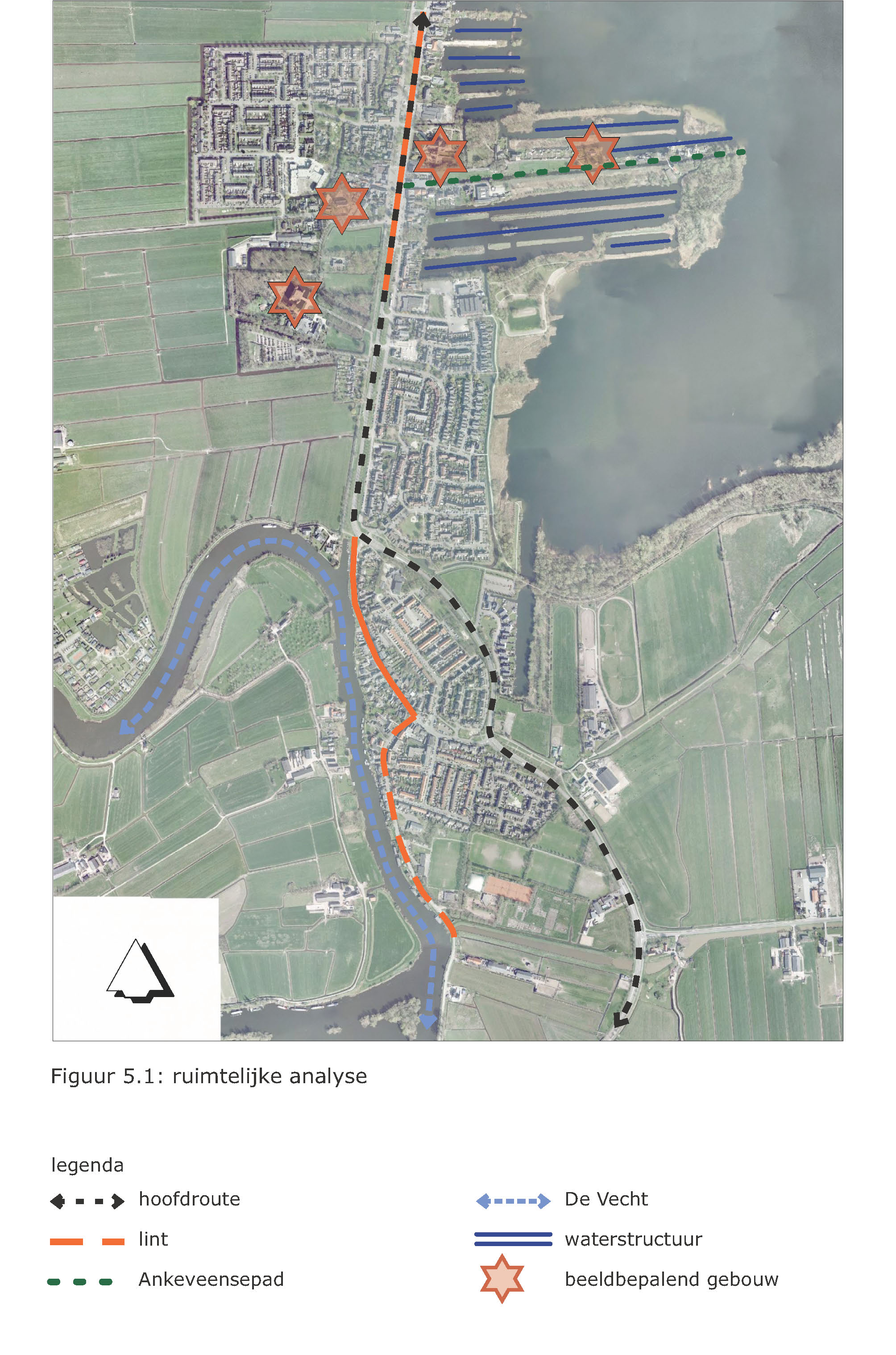 afbeelding "i_NL.IMRO.1696.BP0100kernNDB2008-on00_0004.png"