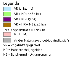 afbeelding "i_NL.IMRO.1696.BP0100kernNDB2008-on00_0007.png"