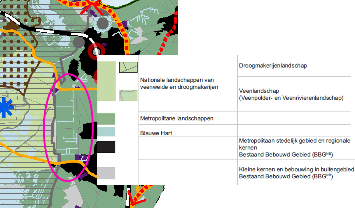 afbeelding "i_NL.IMRO.1696.BP0200kernGVL2008-gc01_0002.jpg"