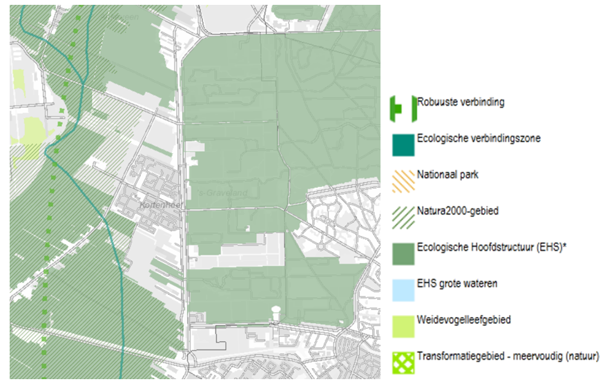 afbeelding "i_NL.IMRO.1696.BP0200kernGVL2008-gc01_0006.png"