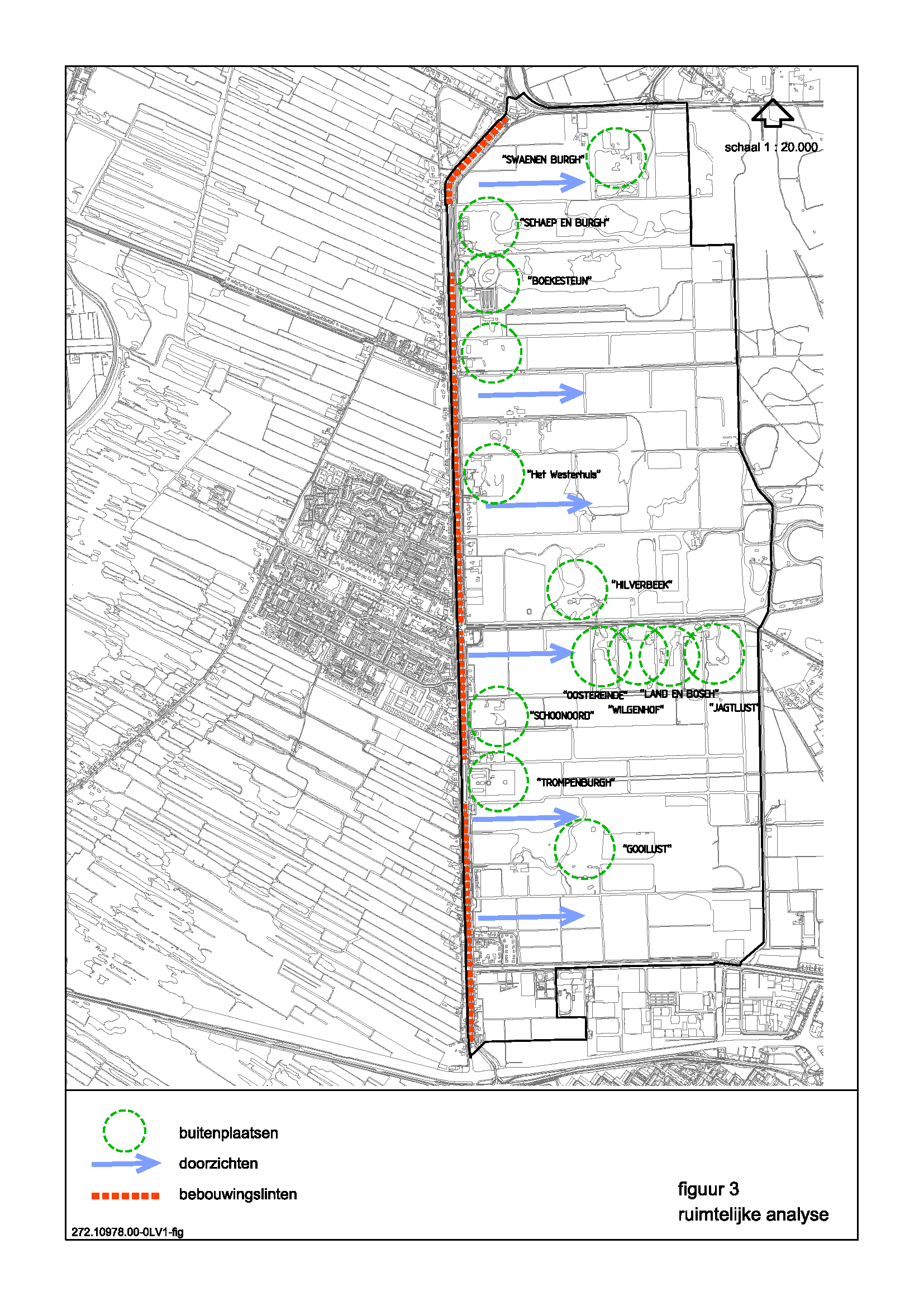 afbeelding "i_NL.IMRO.1696.BP0200kernGVL2008-va02_0003.png"