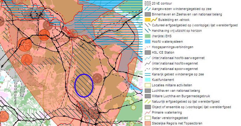 afbeelding "i_NL.IMRO.1696.BP0600Plassen2009-on00_0003.jpg"
