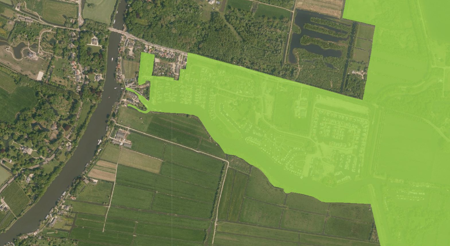 afbeelding "i_NL.IMRO.1696.BP0700Mijnden2009-ON02_0004.jpg"