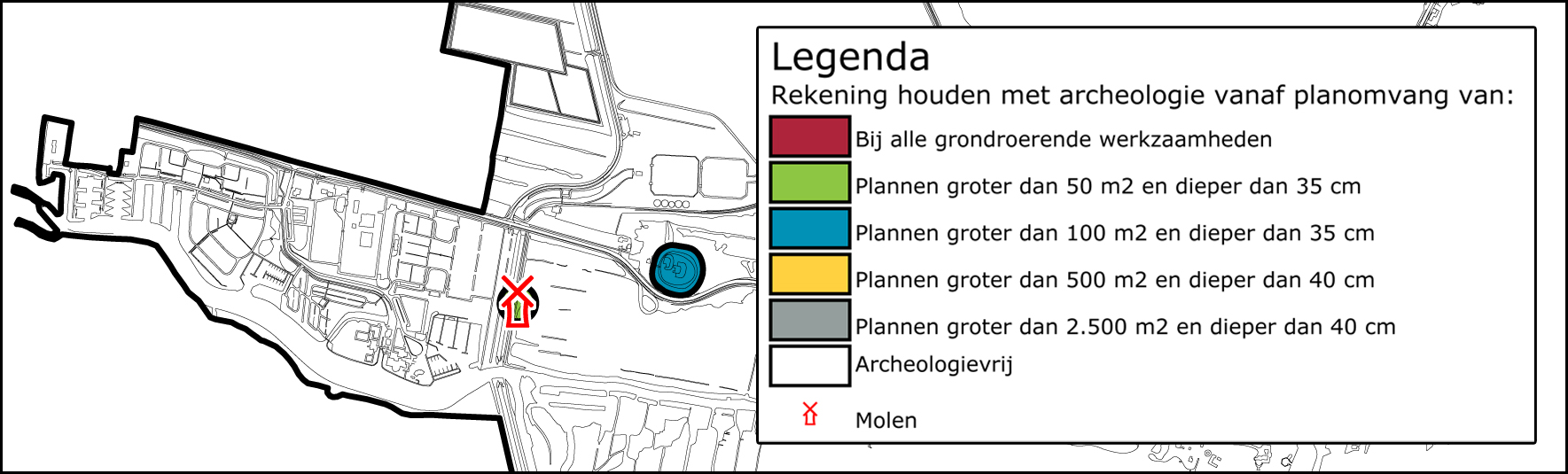 afbeelding "i_NL.IMRO.1696.BP0700Mijnden2009-ON02_0019.jpg"