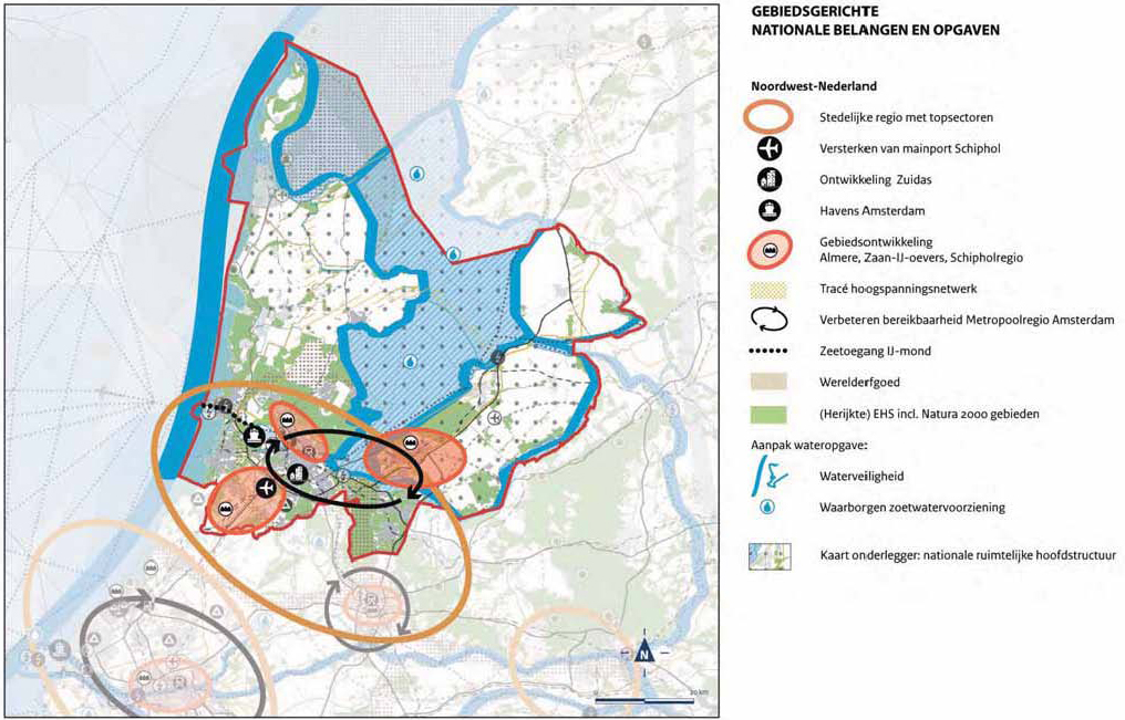 afbeelding "i_NL.IMRO.1696.BP0900Hrstmeer2010-VA01_0002.jpg"