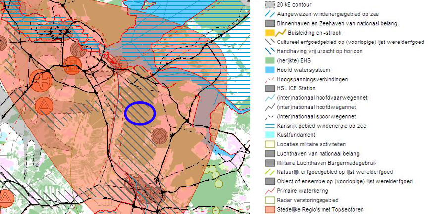 afbeelding "i_NL.IMRO.1696.BP0900Hrstmeer2010-VA01_0003.jpg"