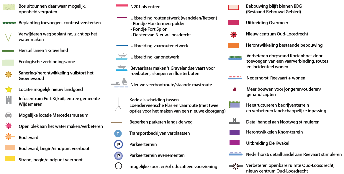 afbeelding "i_NL.IMRO.1696.BP22Rading38402014-va01_0014.png"