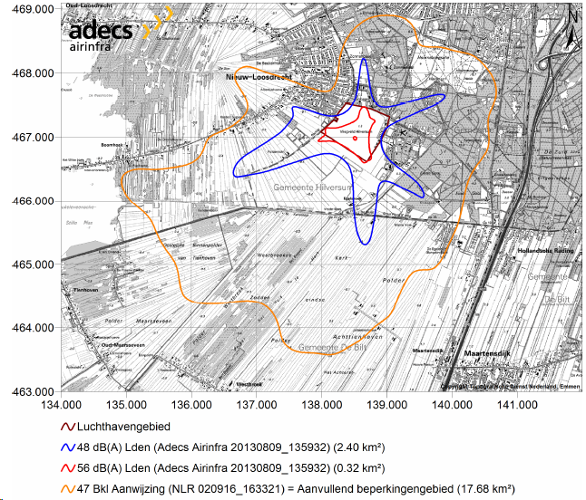 afbeelding "i_NL.IMRO.1696.BP22Rading38402014-va01_0017.png"