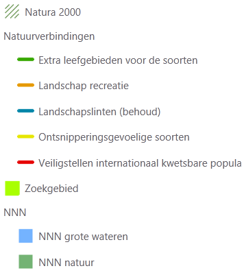 afbeelding "i_NL.IMRO.1696.BP22Rading38402014-va01_0019.png"