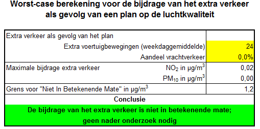 afbeelding "i_NL.IMRO.1696.BP3400tLaantje1-va00_0014.png"