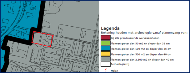 afbeelding "i_NL.IMRO.1696.BP3400tLaantje1-va00_0018.png"