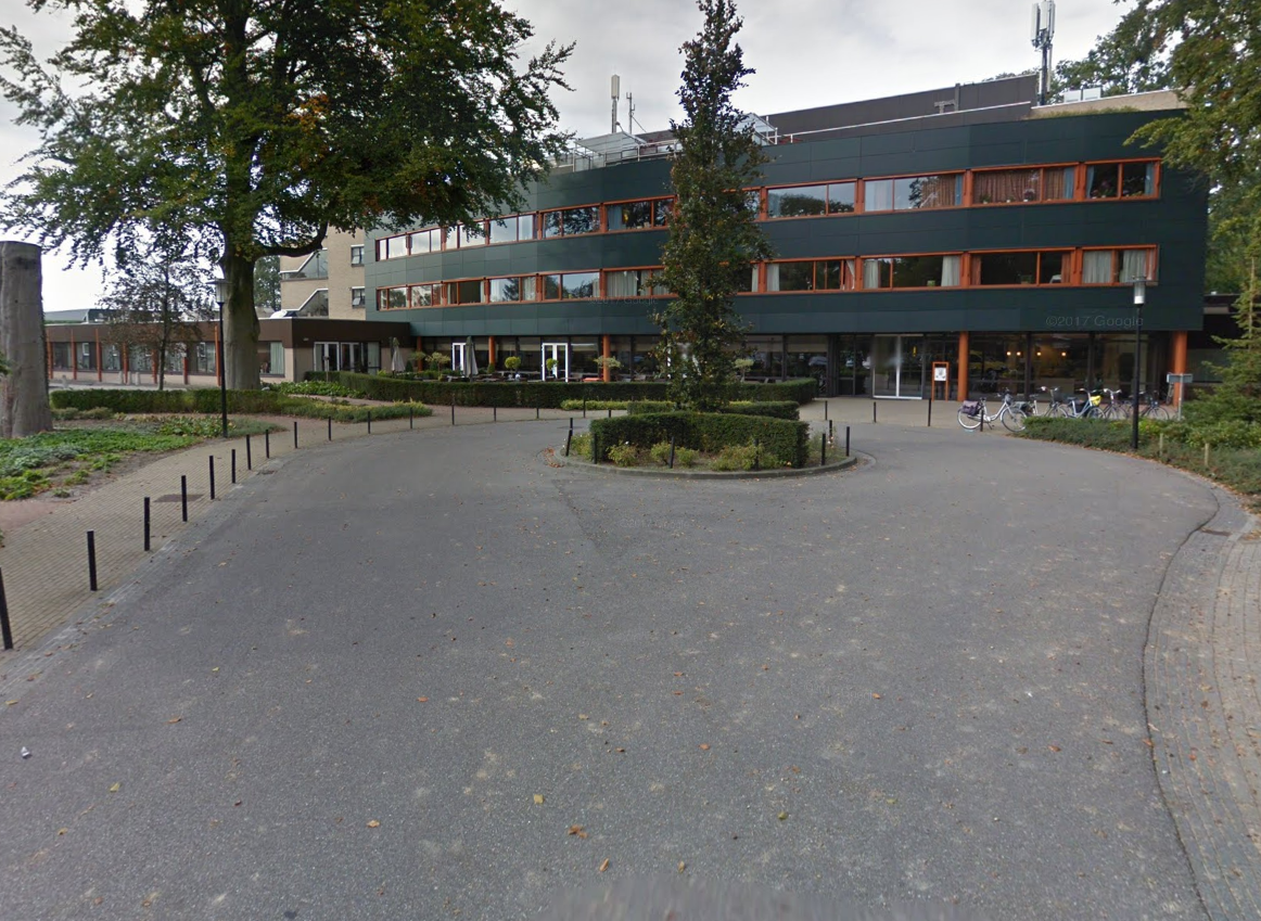 afbeelding "i_NL.IMRO.1696.BP48Nld242017-va01_0004.png"