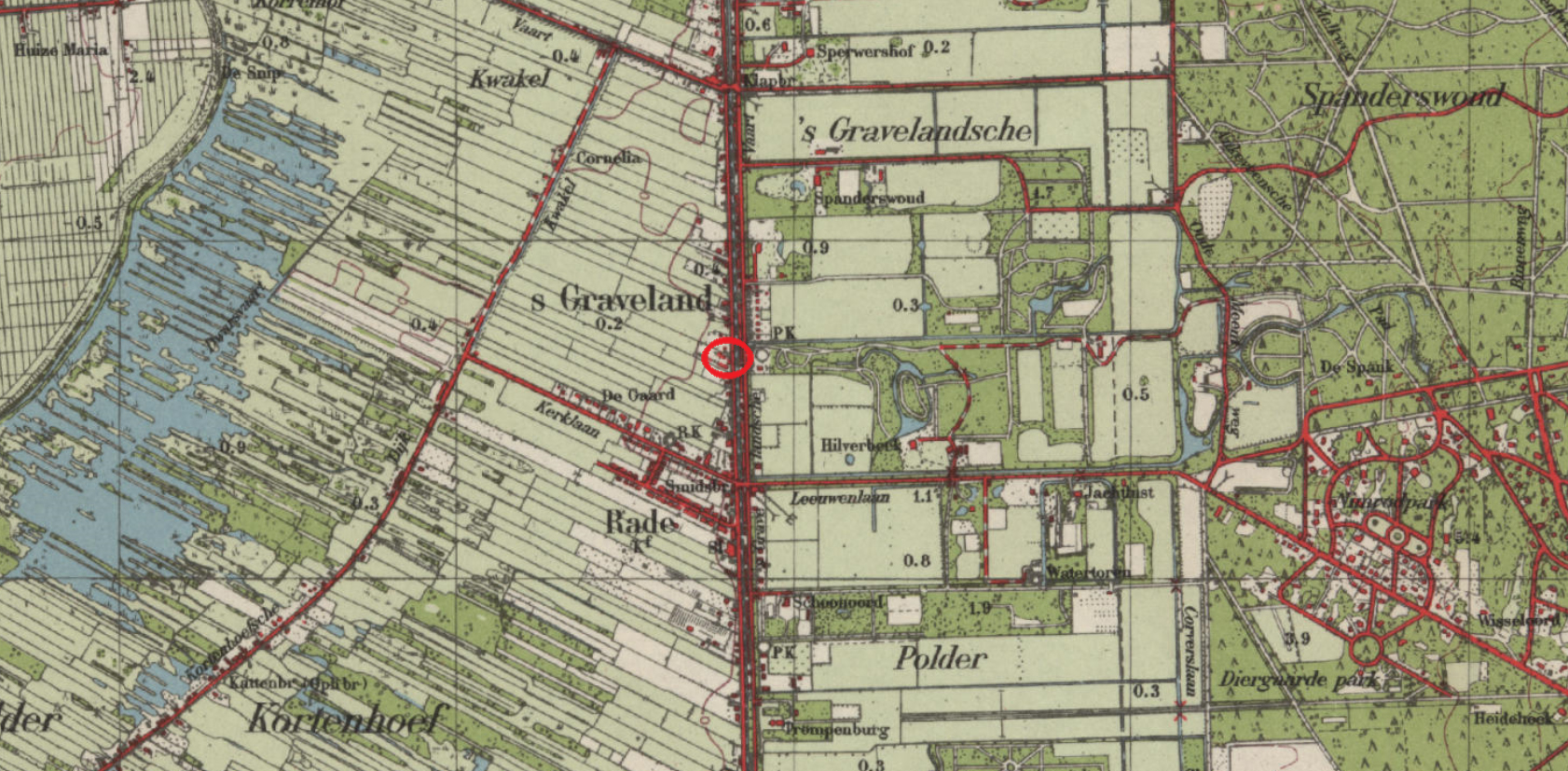 afbeelding "i_NL.IMRO.1696.BP5700emyln12018-va01_0003.jpg"