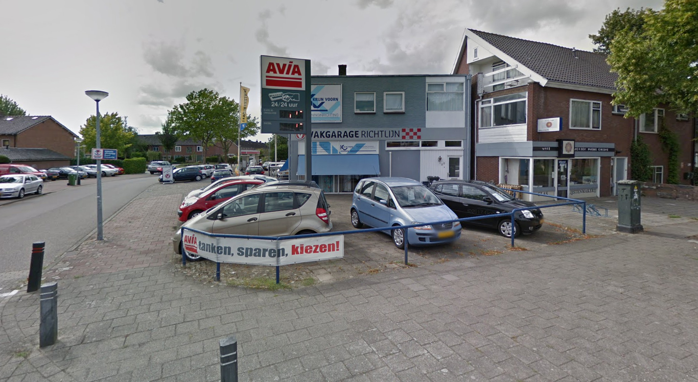 afbeelding "i_NL.IMRO.1696.BP5700emyln12018-va01_0004.jpg"